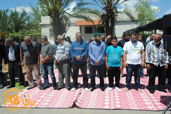 jom3a lud ramla dahmash (21).JPG